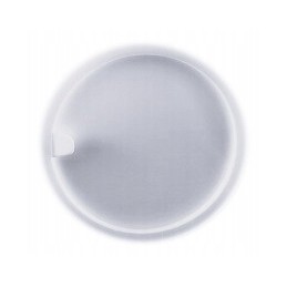 Siūlome 30 ml stiklinį indelį! - Labai geras, patogus produktas!