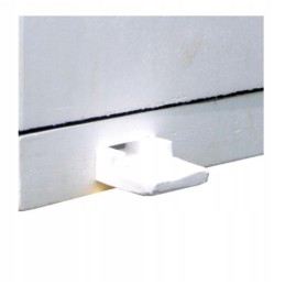 Mažas išėjimas (kanopa)