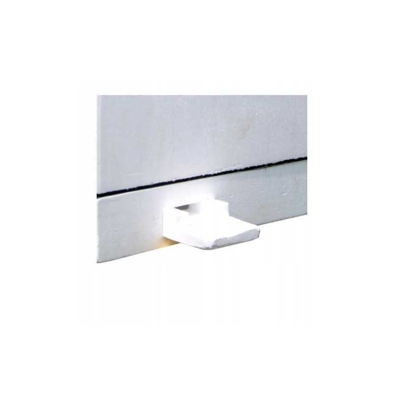 Mažas išėjimas (kanopa)