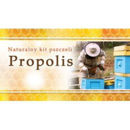 Siūlome lipnias etiketes - 100 vnt - labai geras produktas - tinka mažiems stiklainiams!!!