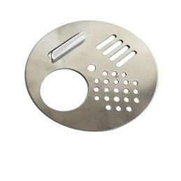 Ratas iki vestuvių gatvės ul