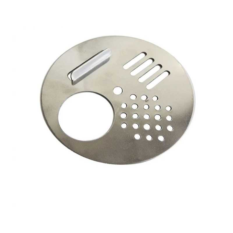 Ratas iki vestuvių gatvės ul