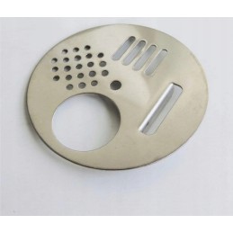 Ratas iki vestuvių gatvės ul