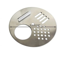 Ratas iki vestuvių gatvės ul