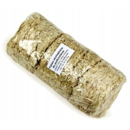 Kuras žolelių dulkių siurbliui 8319 50086