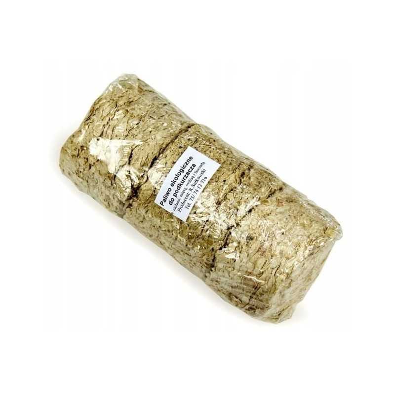 Kuras žolelių dulkių siurbliui 8319 50086