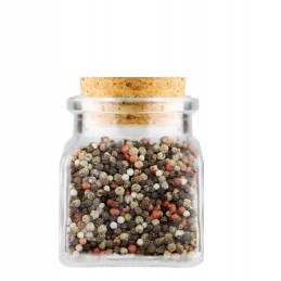 Etikečių stiklainiams rasite ir kituose aukcionuose :)