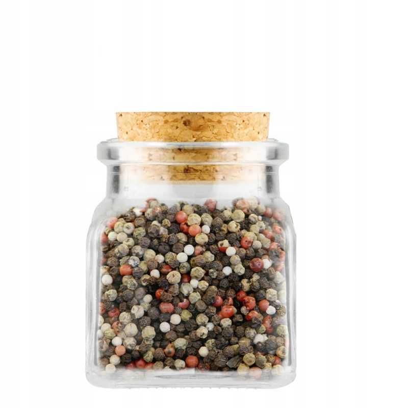 Etikečių stiklainiams rasite ir kituose aukcionuose :)