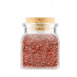 Etikečių stiklainiams rasite ir kituose aukcionuose :)