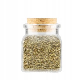 Etikečių stiklainiams rasite ir kituose aukcionuose :)