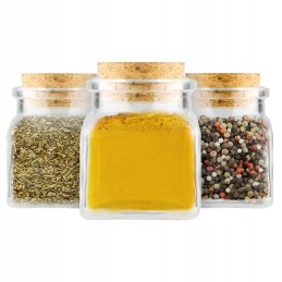 Etikečių stiklainiams rasite ir kituose aukcionuose :)