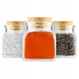 Etikečių stiklainiams rasite ir kituose aukcionuose :)