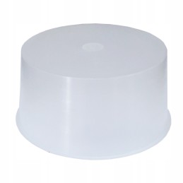 Puodelis ritininiam tiektuvui, 4,2l