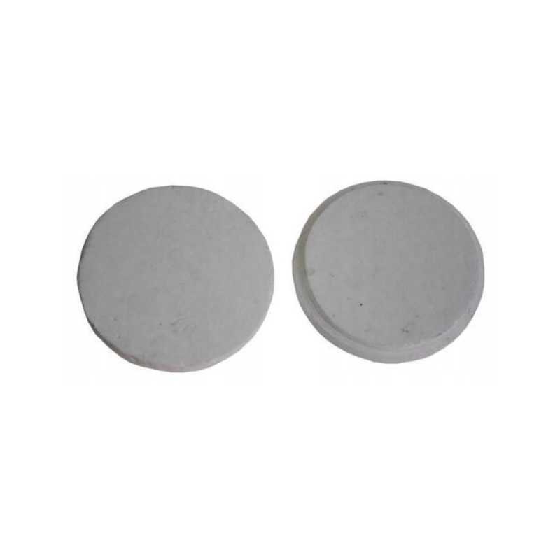 Apvalus polistirolo kamštis voratinklio avilio luboms