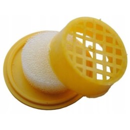 Prietaisas mamoms žymėti, kodas 3129