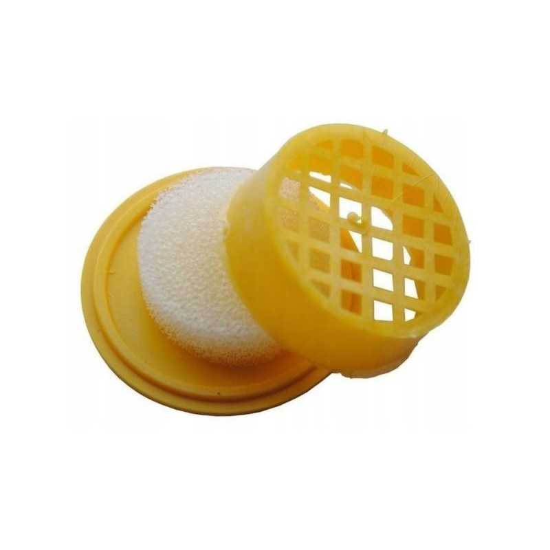 Prietaisas mamoms žymėti, kodas 3129