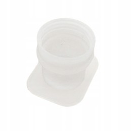 Butelių laistytuvas