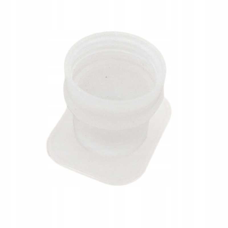 Butelių laistytuvas