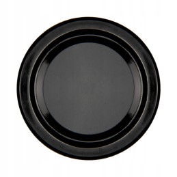 10x aukštu dangteliu, 66 stiklainių dangteliais