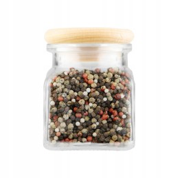 Etikečių stiklainiams rasite ir kituose aukcionuose :)