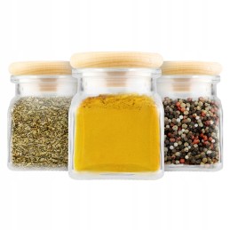 Etikečių stiklainiams rasite ir kituose aukcionuose :)