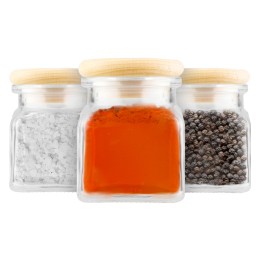 Etikečių stiklainiams rasite ir kituose aukcionuose :)