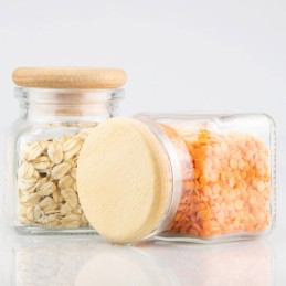 Etikečių stiklainiams rasite ir kituose aukcionuose :)