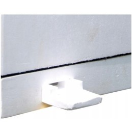 Paskutinis lizdų išėjimas