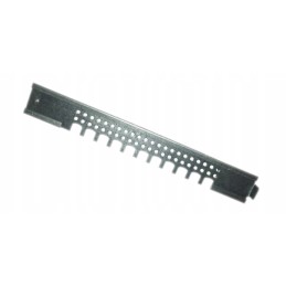 Siūlome 165 mm avilio skląstį – labai geras produktas! labai geras produktas!