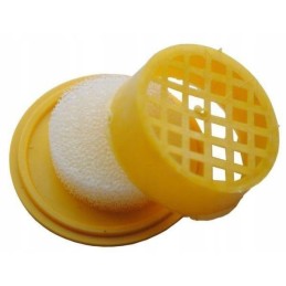 Prietaisas mamoms žymėti