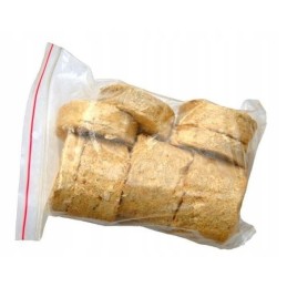 Presuotų pjuvenų kuras dulkių siurbliui, efektyvus iš pjuvenų 0,3 kg