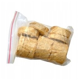 Labai geras produktas!