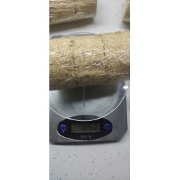 Labai geras produktas