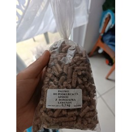 Labai geras produktas!