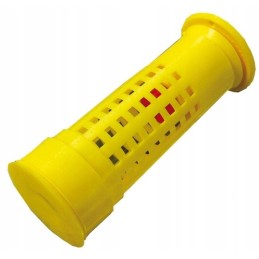 Nicot garbanojimo geležies izoliatorius auginančioms mamoms, 100 vnt