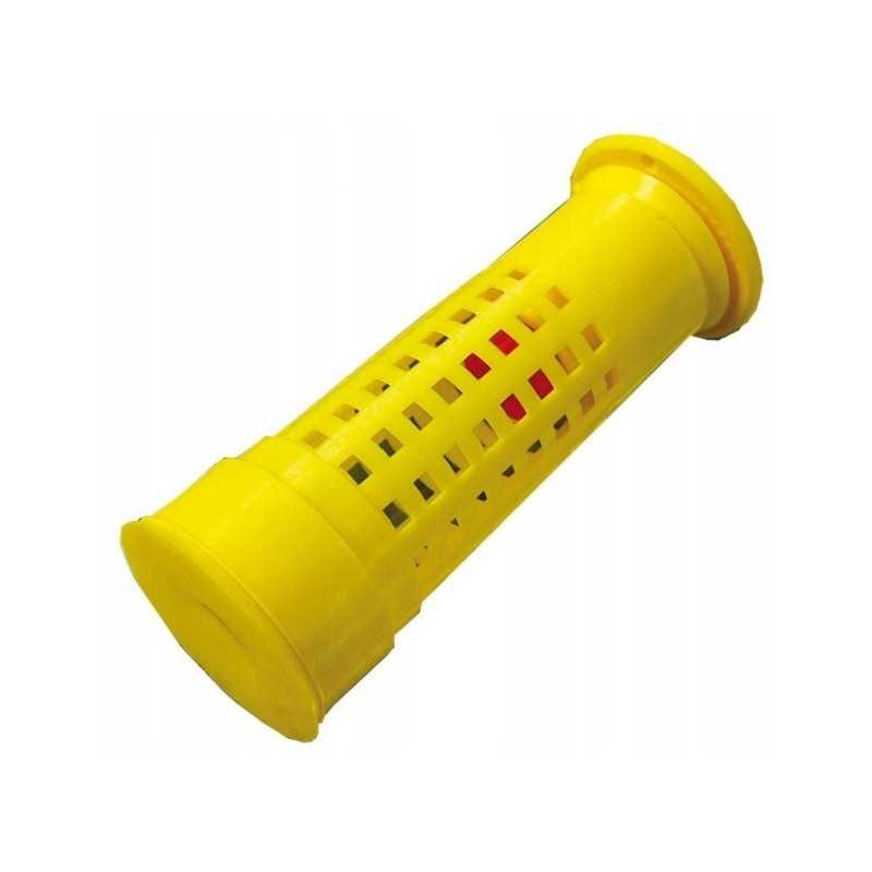 Nicot garbanojimo geležies izoliatorius auginančioms mamoms, 100 vnt