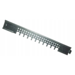 Siūlome 200 mm avilio skląstį – labai geras produktas! labai geras produktas!