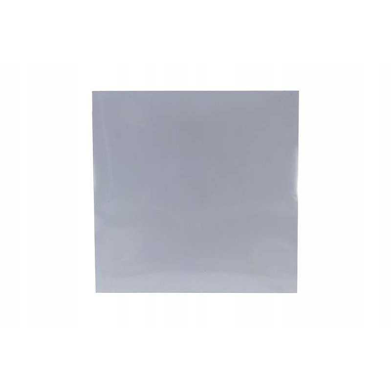 Vinidure folija iš Didžiosios Lenkijos