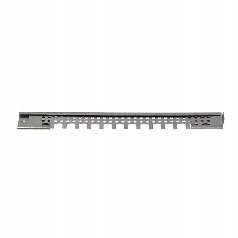 Cinkuoto metalo avilio kamščio fiksatorius - 200mm