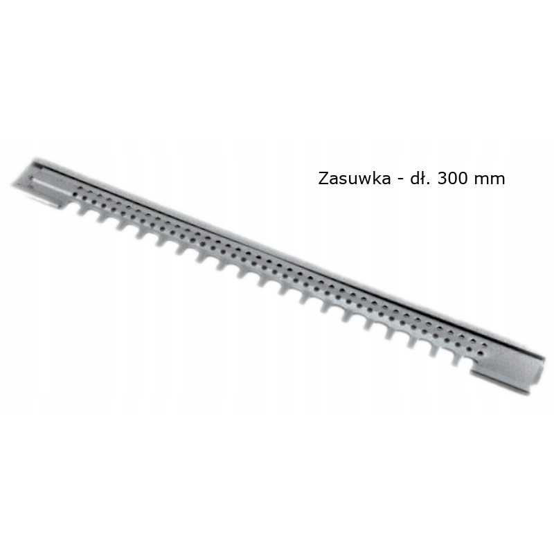 Siūlome 300 mm avilio skląstį – labai geras produktas! labai geras produktas!