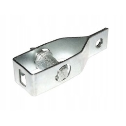 Įtempiklis vielos, tvoros tinkleliui