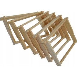 Mini rėmelis mini street w1109.