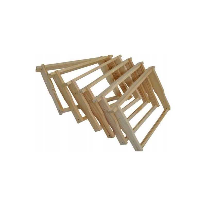 mini rėmelis mini street w1109