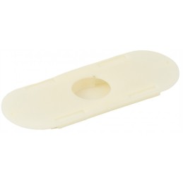 Siūlome reketinį užraktą – labai geras produktas!