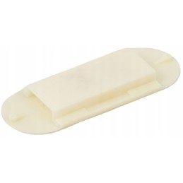 Siūlome reketinį užraktą – labai geras produktas!