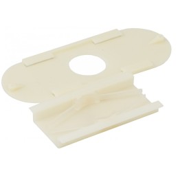 Siūlome reketinį užraktą – labai geras produktas!