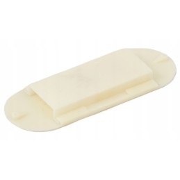 Reketinė tvora, nuo avilio iki bityno