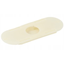 Reketinė tvora, nuo avilio iki bityno