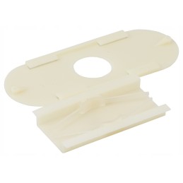 Reketinė tvora, nuo avilio iki bityno