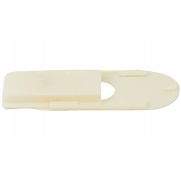 Reketinė tvora, nuo avilio iki bityno